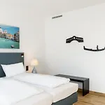 Hapimag Apartahotel Cavallino-Treporti