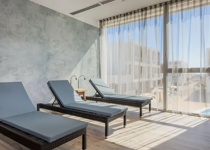Hapimag Apart-hotel