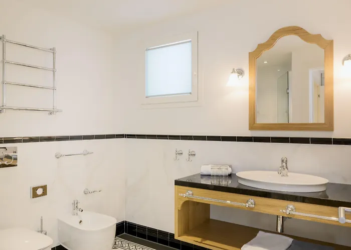 Apart-hotel Hapimag 4*